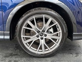 Audi Q3 Image 5