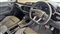 Audi Q3 Image 6