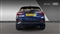 Audi Q3 Image 8