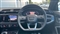 Audi Q3 Image 10