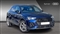 Audi Q3 Image 1