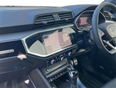 Audi Q3 Image 2
