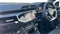Audi Q3 Image 2