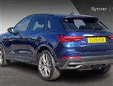 Audi Q3 Image 3