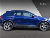 Audi Q3 Image 4