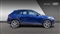 Audi Q3 Image 4