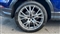Audi Q3 Image 5