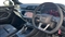 Audi Q3 Image 6