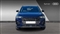 Audi Q3 Image 7