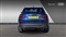 Audi Q3 Image 8