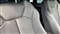 Audi Q3 Image 9