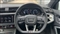 Audi Q3 Image 10