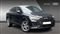 Audi Q3 Image 1