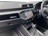 Audi Q3 Image 2
