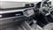 Audi Q3 Image 2