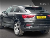 Audi Q3 Image 3