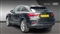 Audi Q3 Image 3