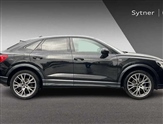 Audi Q3 Image 4