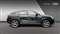 Audi Q3 Image 4