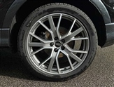 Audi Q3 Image 5