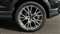 Audi Q3 Image 5