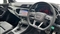 Audi Q3 Image 6