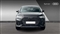 Audi Q3 Image 7