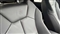 Audi Q3 Image 9