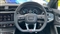 Audi Q3 Image 10