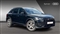 Audi Q3 Image 1