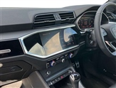 Audi Q3 Image 2