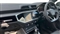 Audi Q3 Image 2