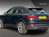Audi Q3 Image 3