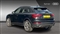 Audi Q3 Image 3