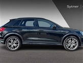 Audi Q3 Image 4