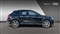 Audi Q3 Image 4