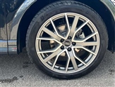 Audi Q3 Image 5
