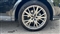 Audi Q3 Image 5