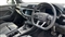 Audi Q3 Image 6