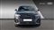 Audi Q3 Image 7