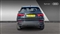 Audi Q3 Image 8