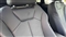 Audi Q3 Image 9