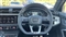 Audi Q3 Image 10