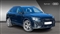 Audi Q3 Image 1