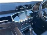 Audi Q3 Image 2