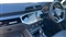 Audi Q3 Image 2