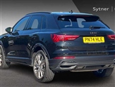 Audi Q3 Image 3