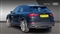 Audi Q3 Image 3
