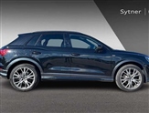 Audi Q3 Image 4