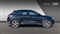 Audi Q3 Image 4
